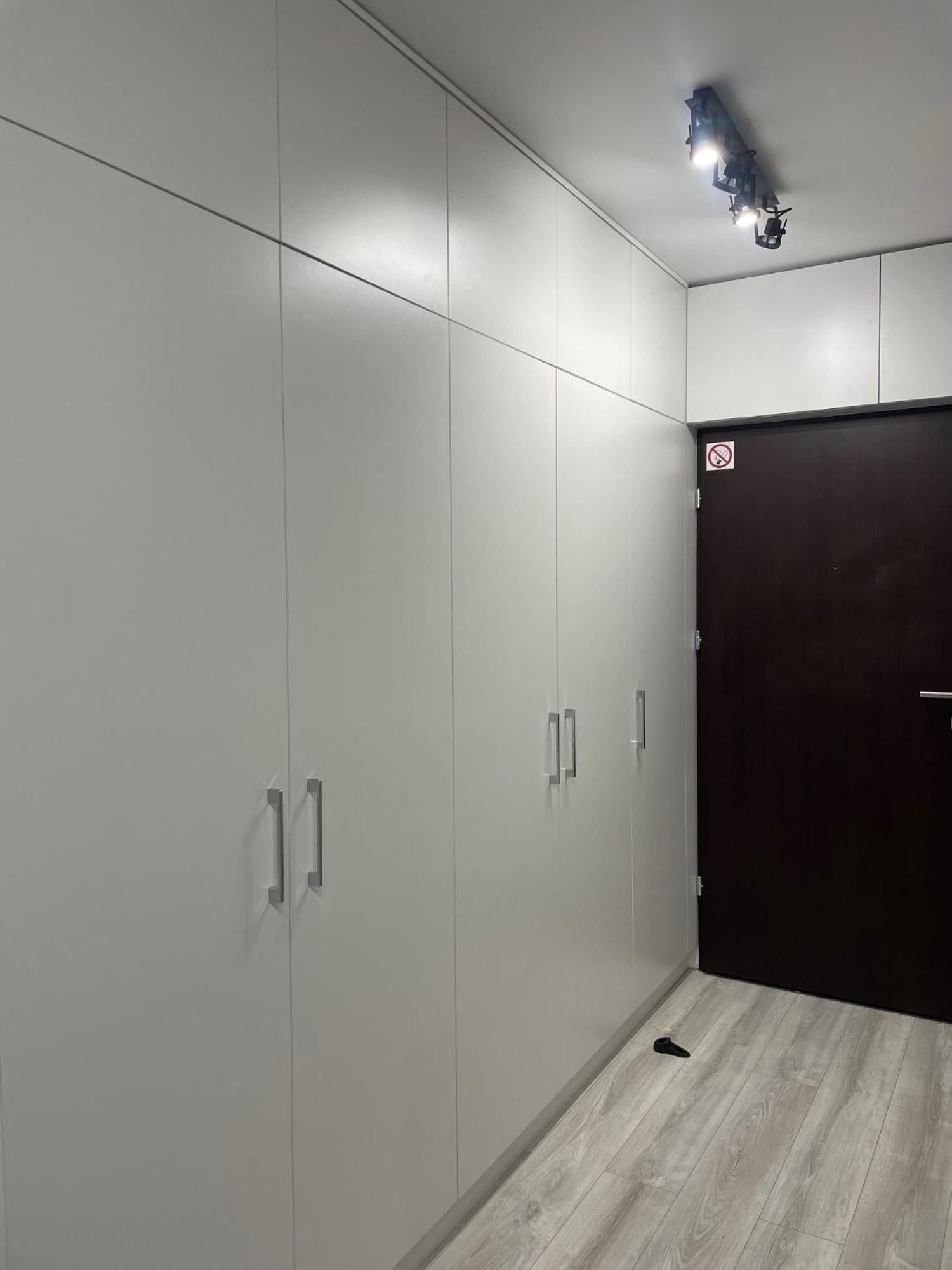 Apartament Poezji A39 Grey Gliwice Exterior foto